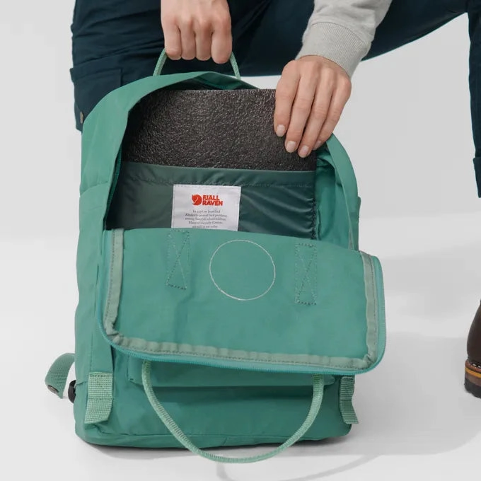 Fjallraven Classic Knken Backpack