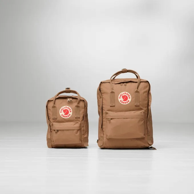 Fjallraven Classic Knken Backpack
