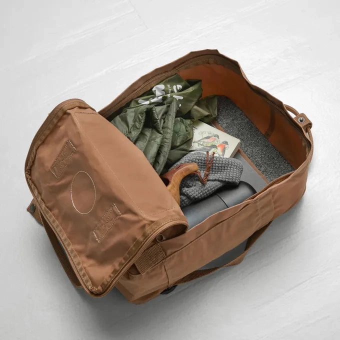 Fjallraven Classic Knken Backpack