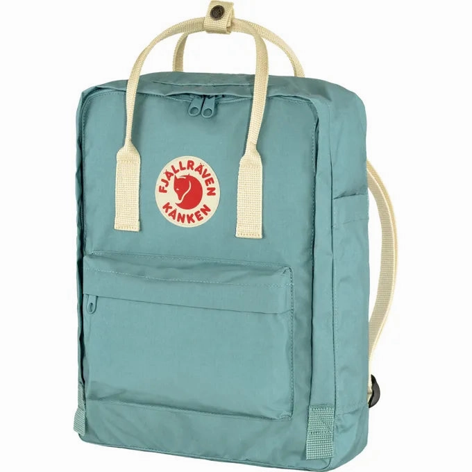 Fjallraven Classic Knken Backpack