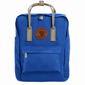 Fjallraven Kanken Greenland Backpack