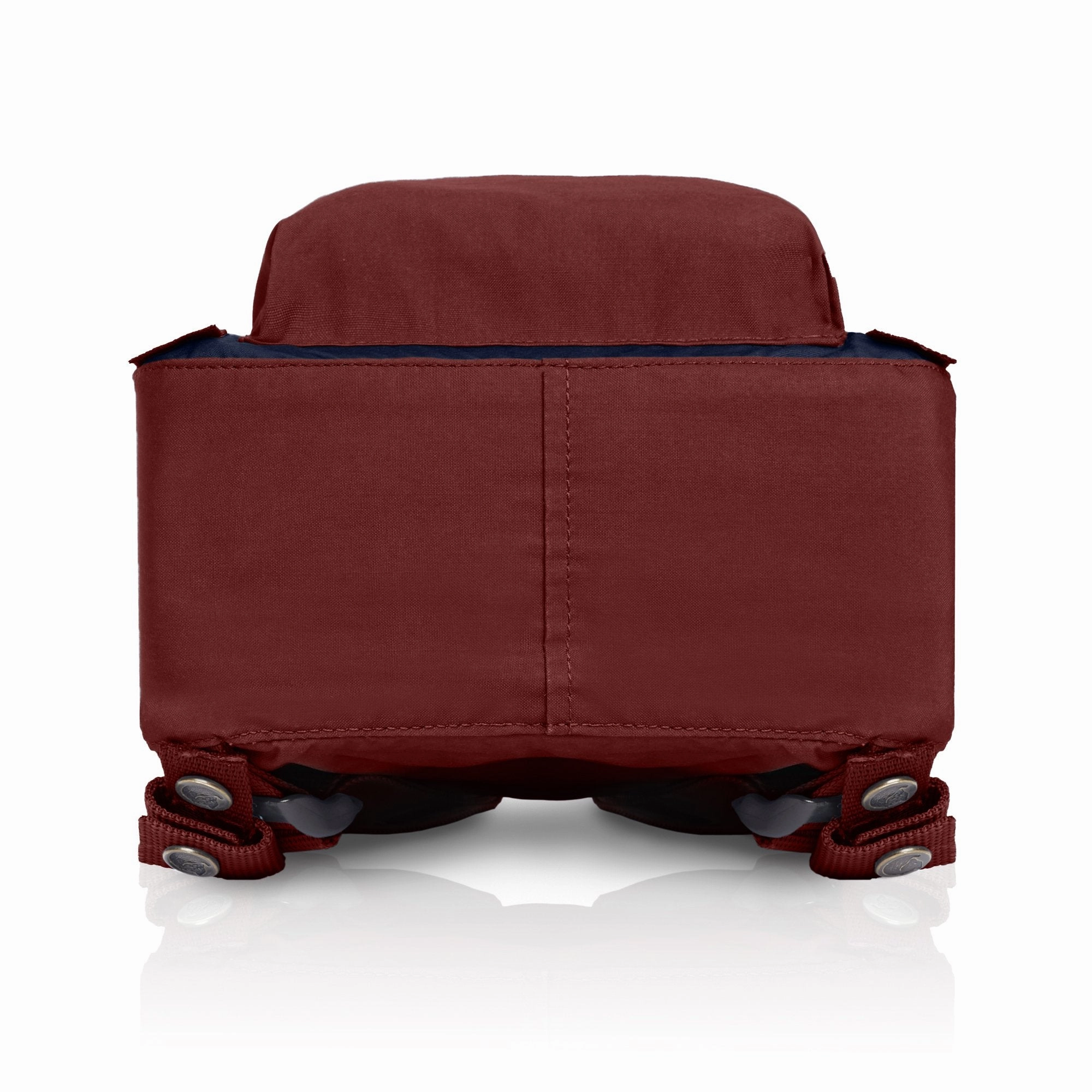 Fjallraven Kanken Mini Backpack