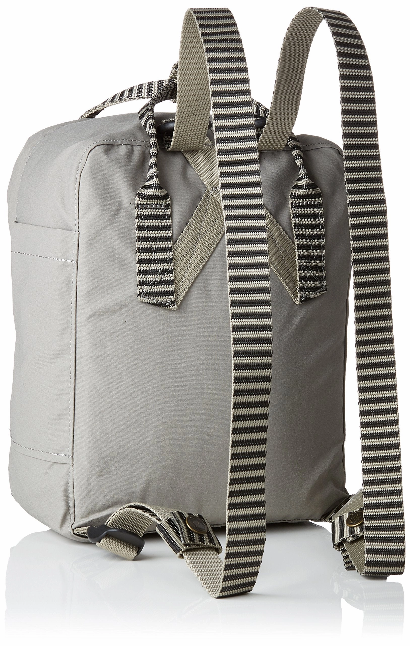 Fjallraven Kanken Mini Backpack