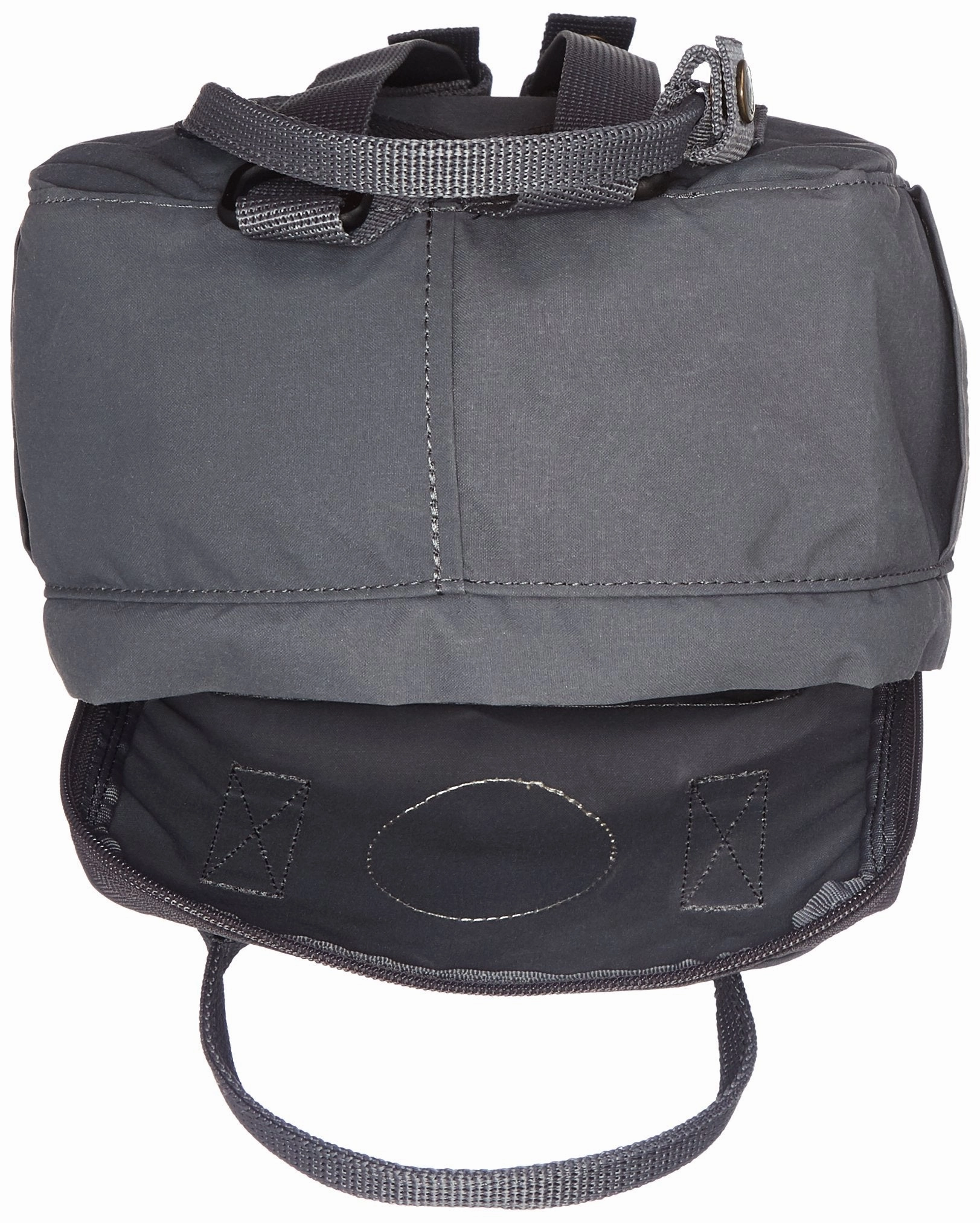 Fjallraven Kanken Mini Backpack