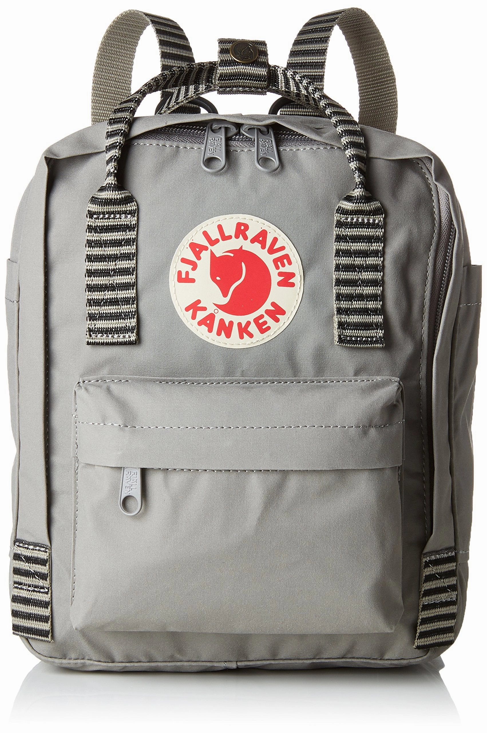 Fjallraven Kanken Mini Backpack