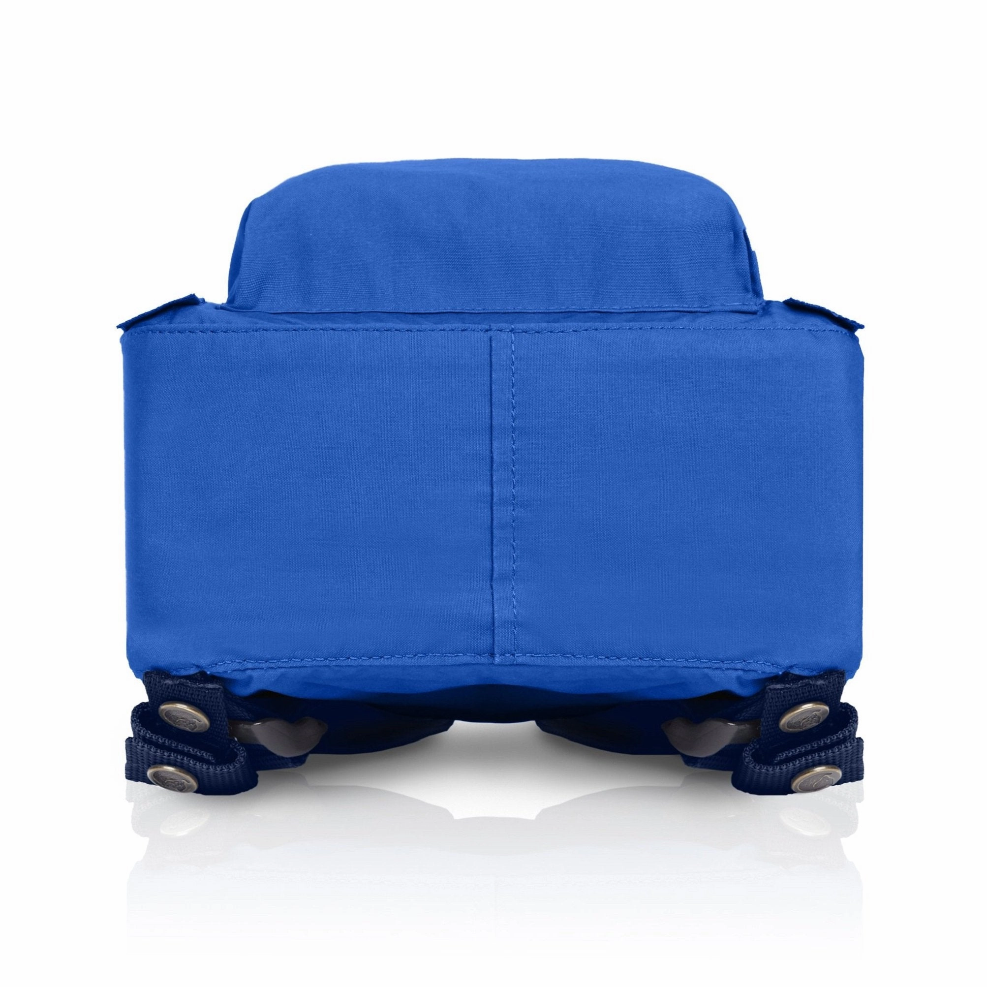 Fjallraven Kanken Mini Backpack