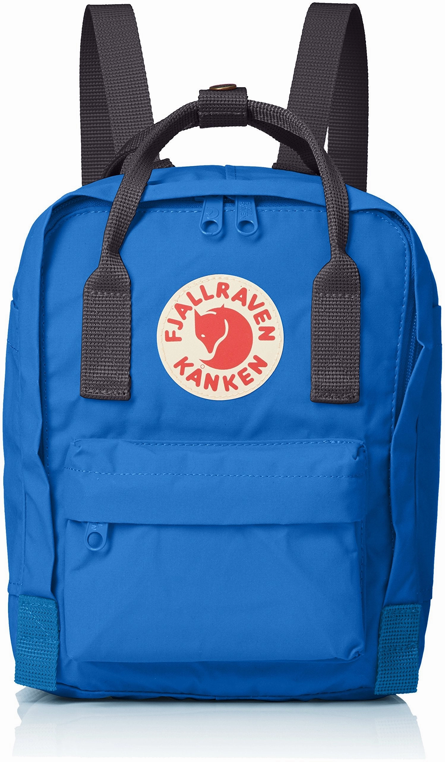 Fjallraven Kanken Mini Backpack