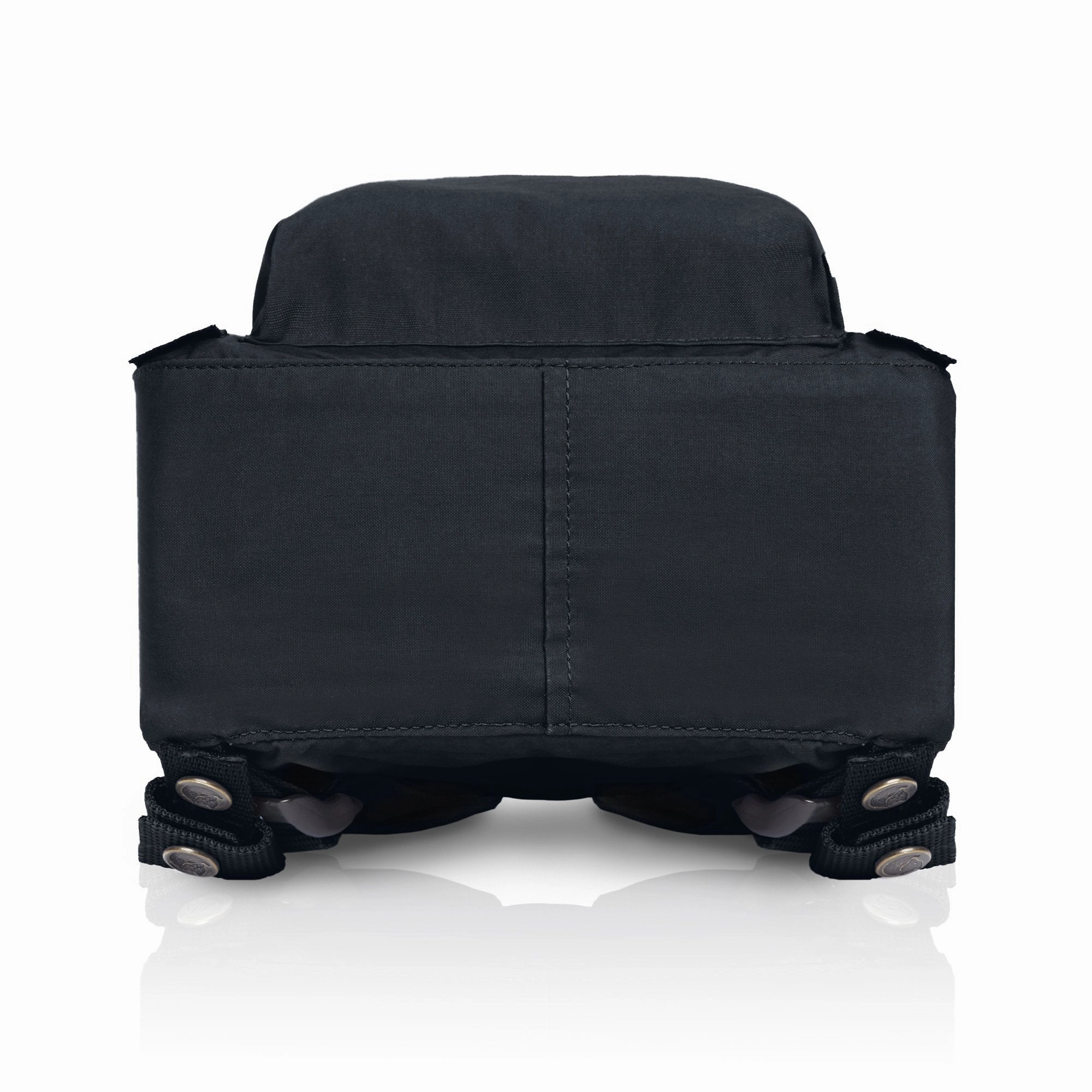 Fjallraven Kanken Mini Backpack
