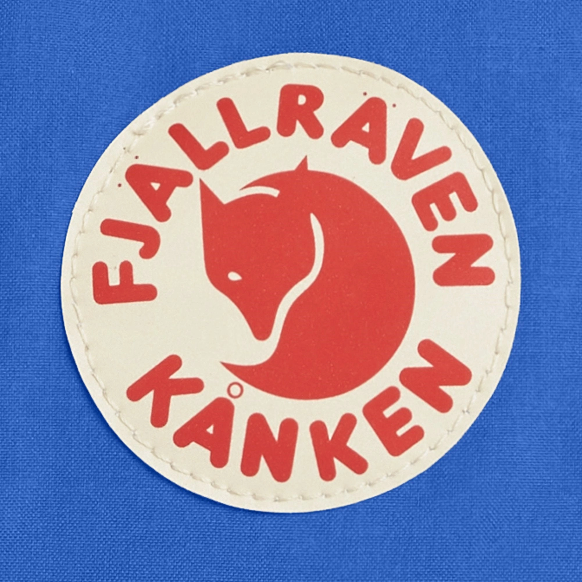 Fjallraven Kanken Mini Backpack