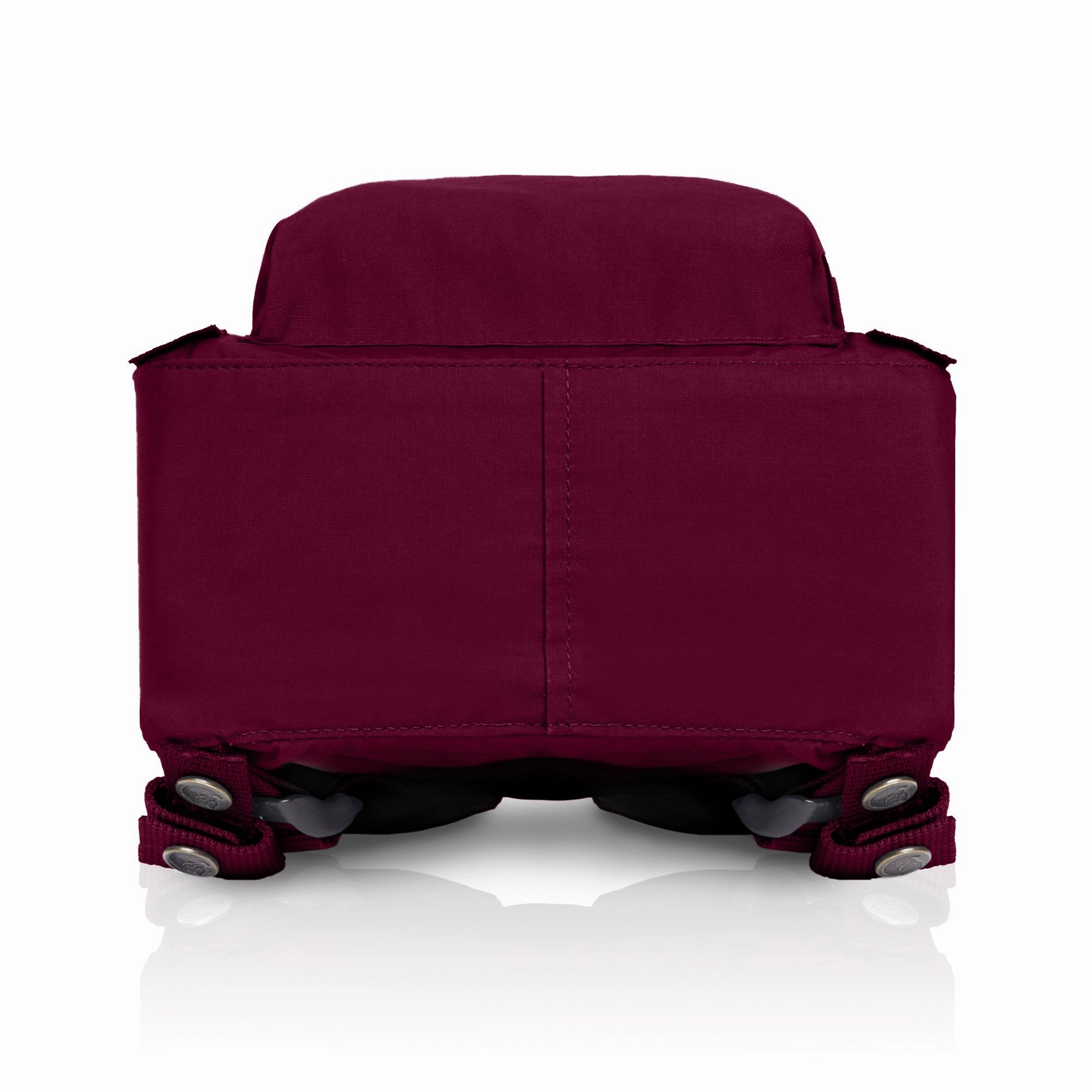 Fjallraven Kanken Mini Backpack