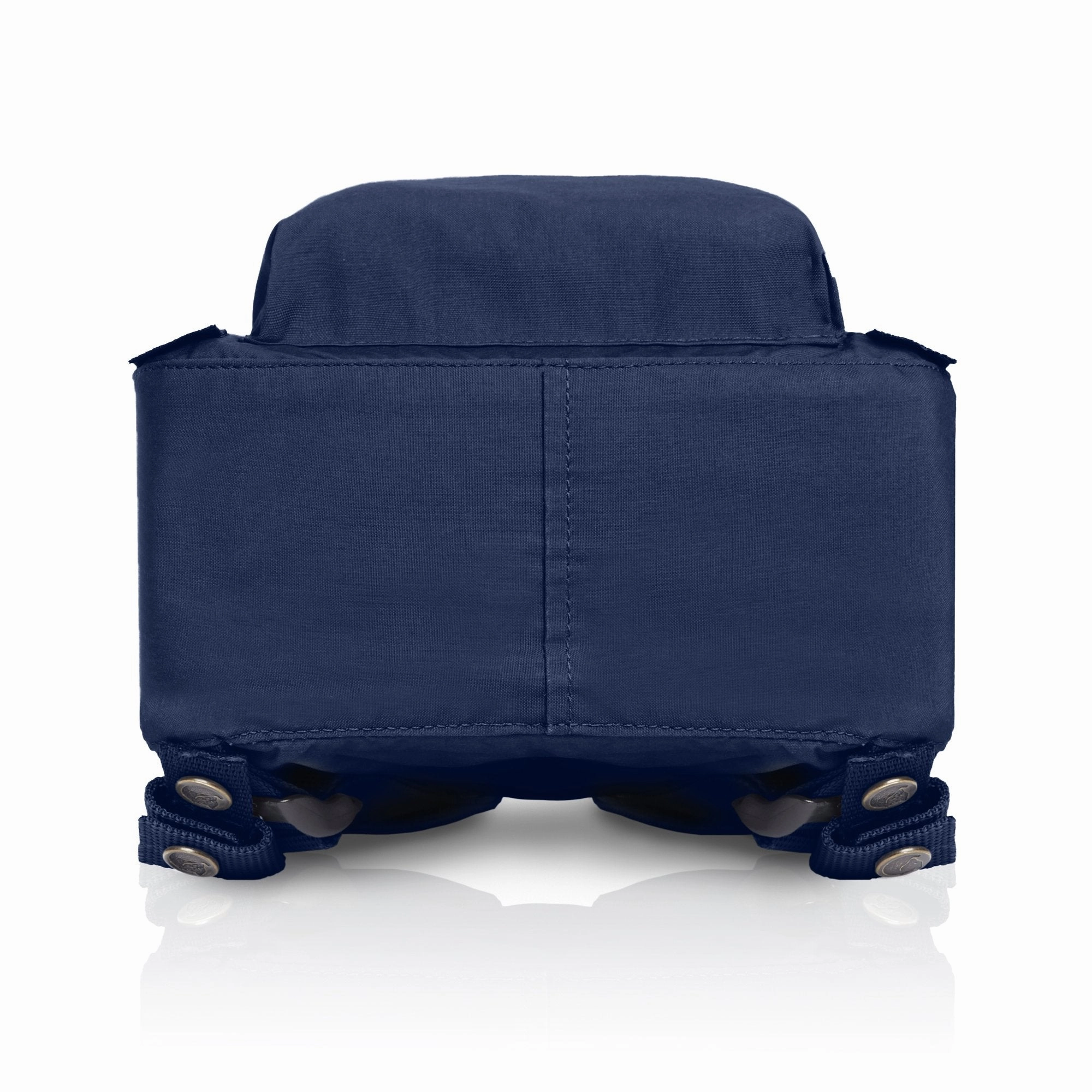 Fjallraven Kanken Mini Backpack