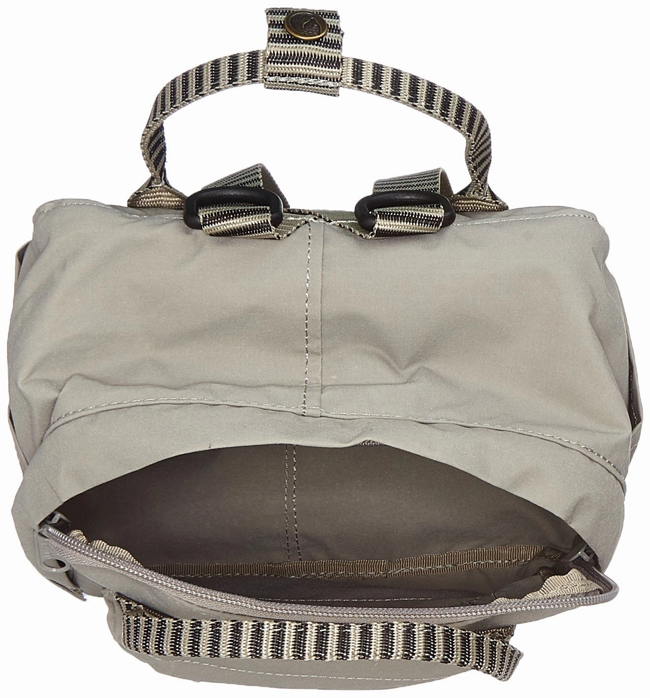 Fjallraven Kanken Mini Backpack