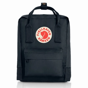 Fjallraven Kanken Mini Backpack