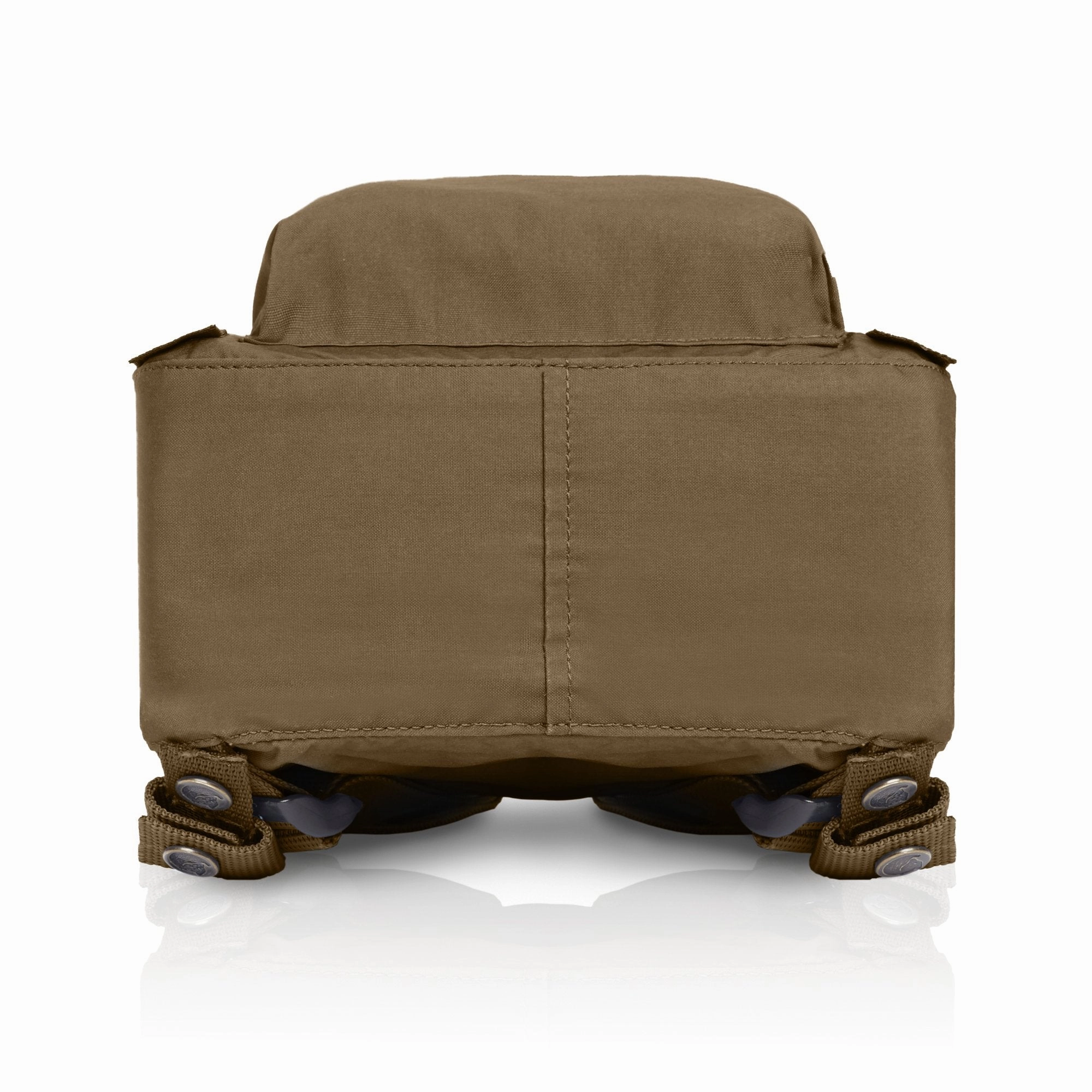 Fjallraven Kanken Mini Backpack