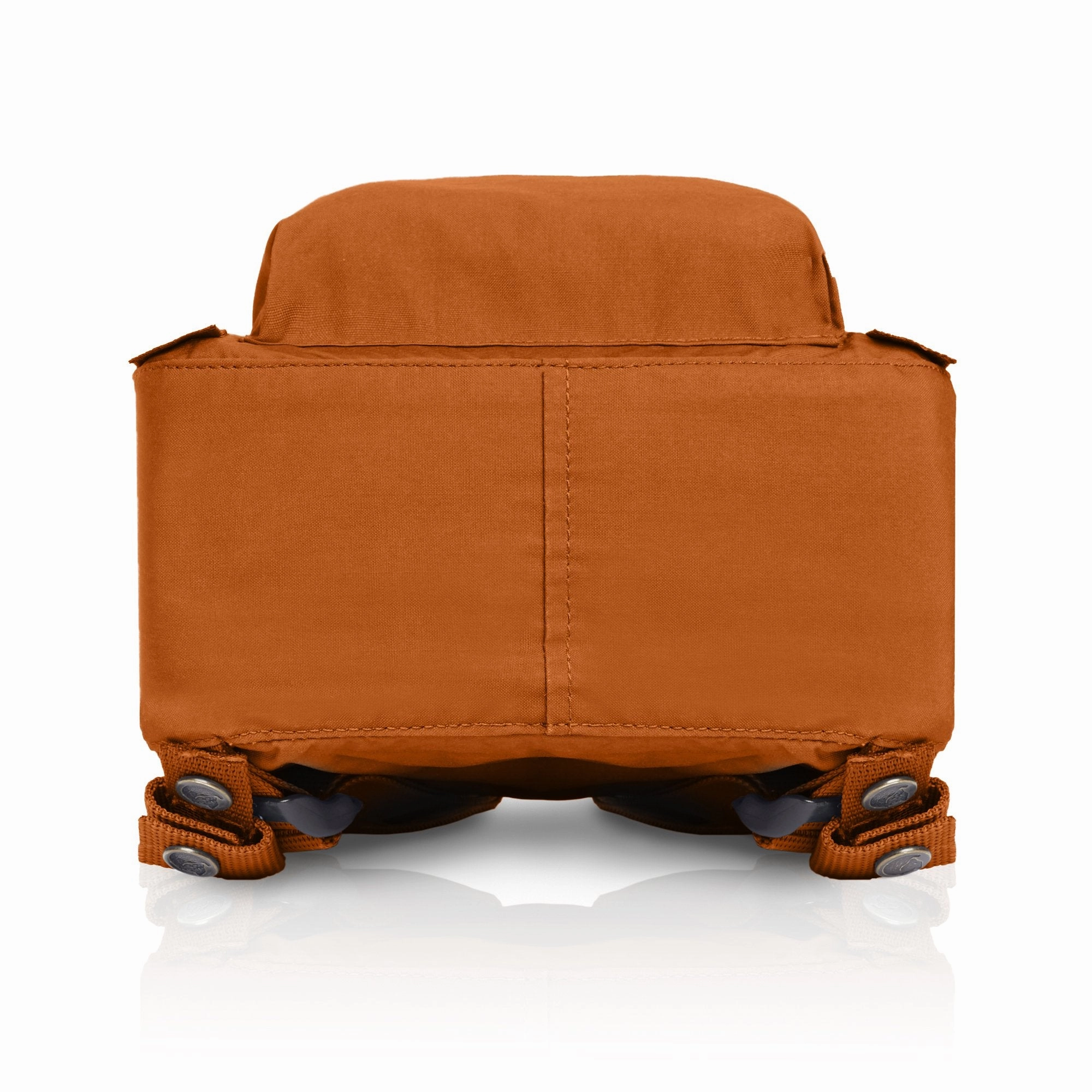 Fjallraven Kanken Mini Backpack