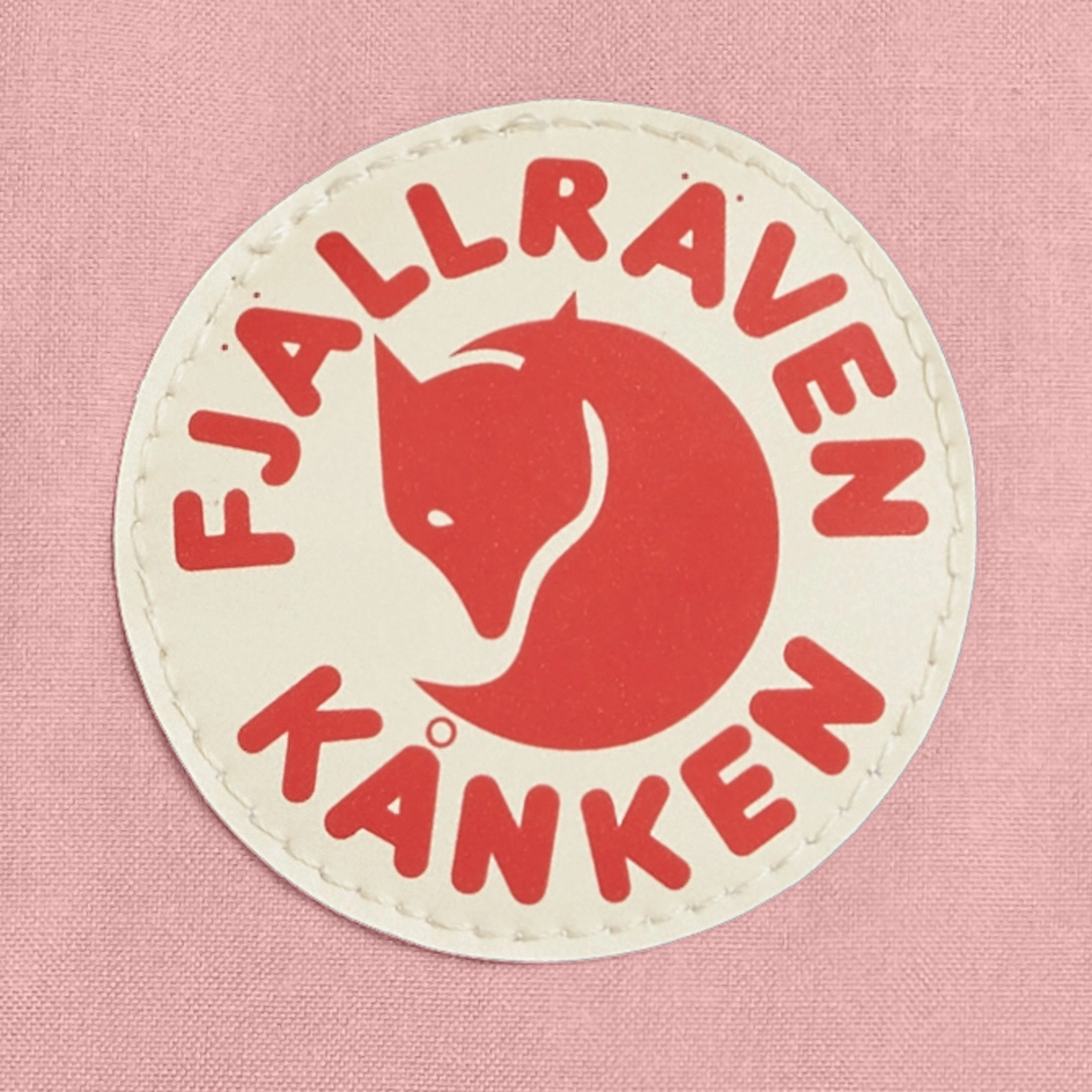 Fjallraven Kanken Mini Backpack