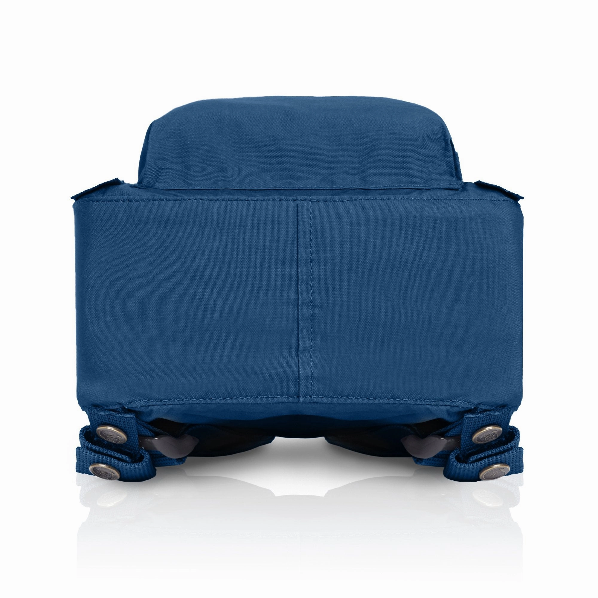 Fjallraven Kanken Mini Backpack