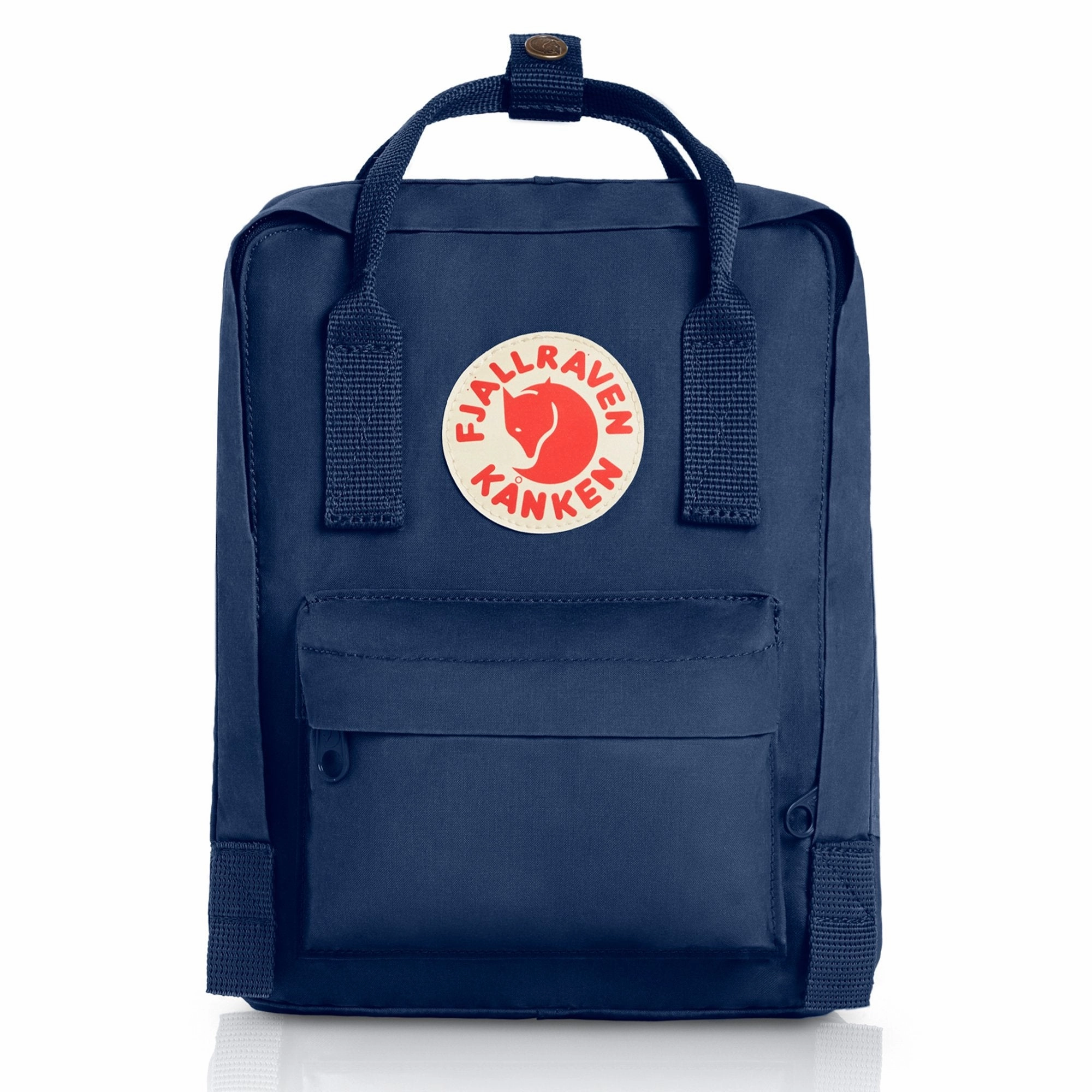 Fjallraven Kanken Mini Backpack