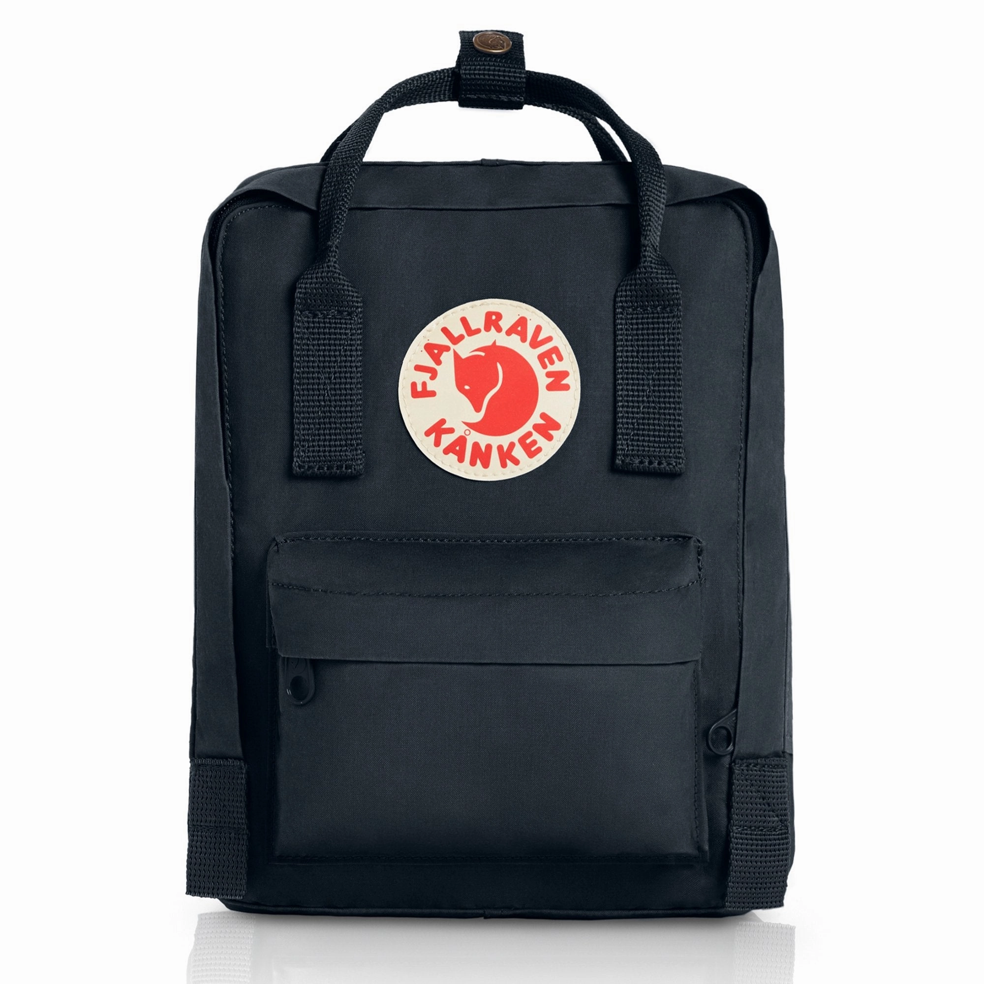 Fjallraven Kanken Mini Backpack
