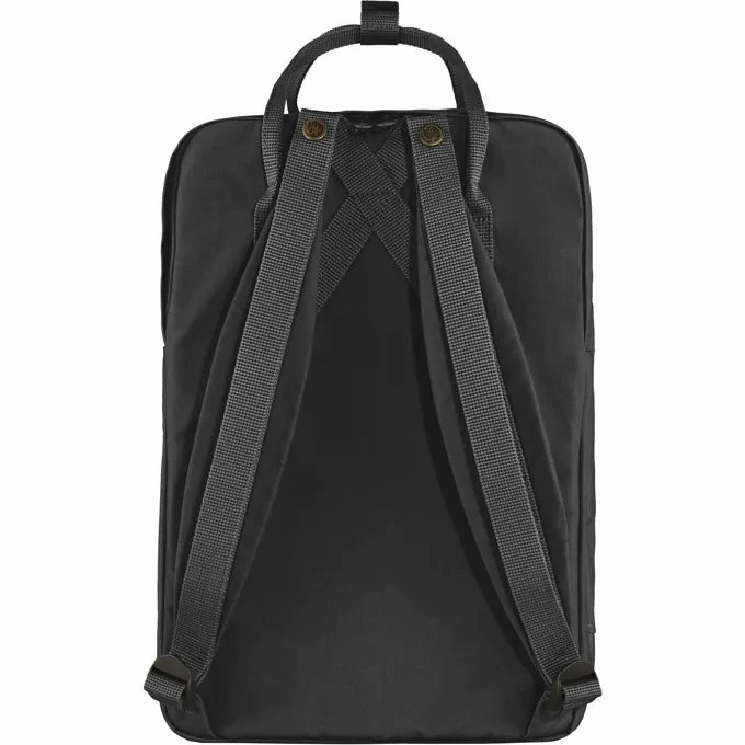 Fjallraven Knken Laptop 15"