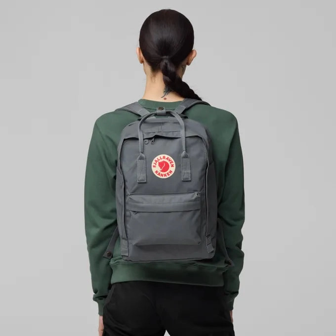 Fjallraven Knken Laptop 15"