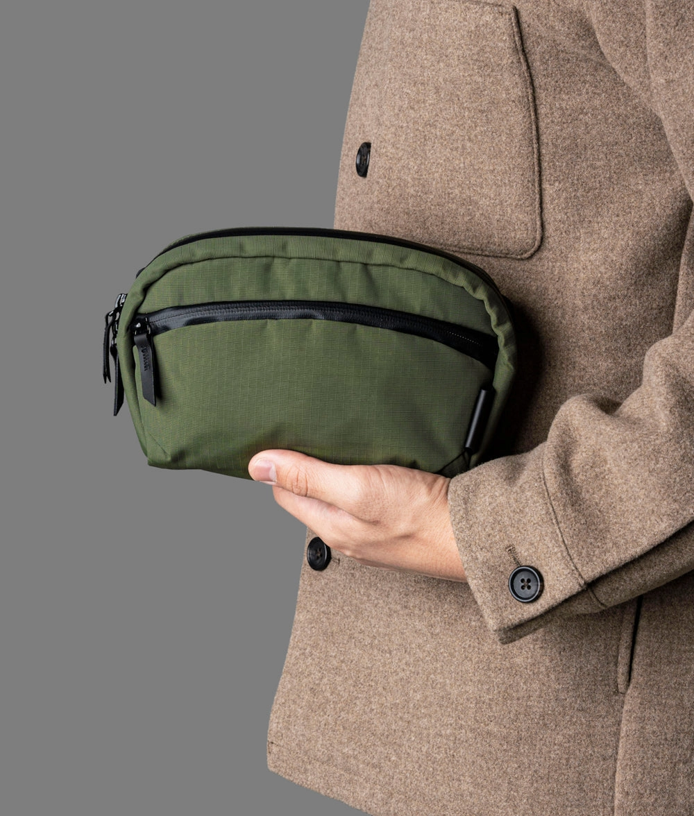 Flight Sling 1L