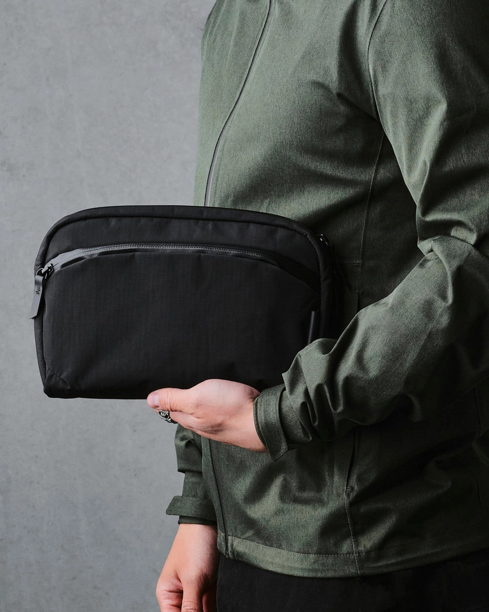 Flight Sling 2L