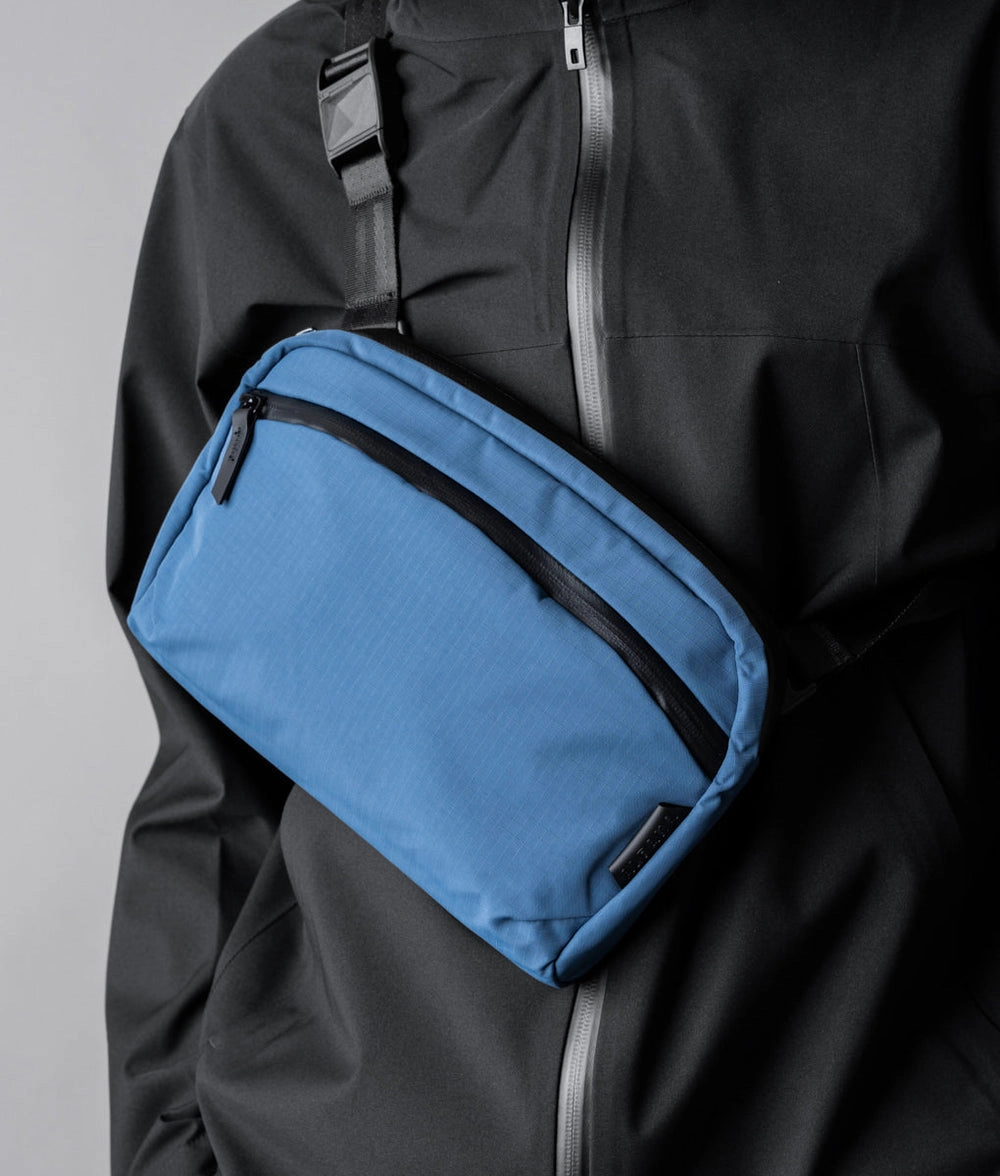 Flight Sling 2L