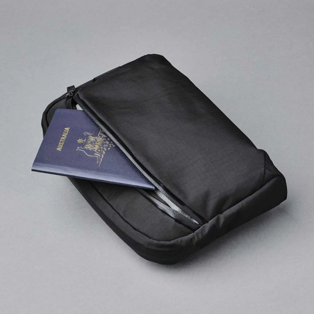 Flight Sling 2L