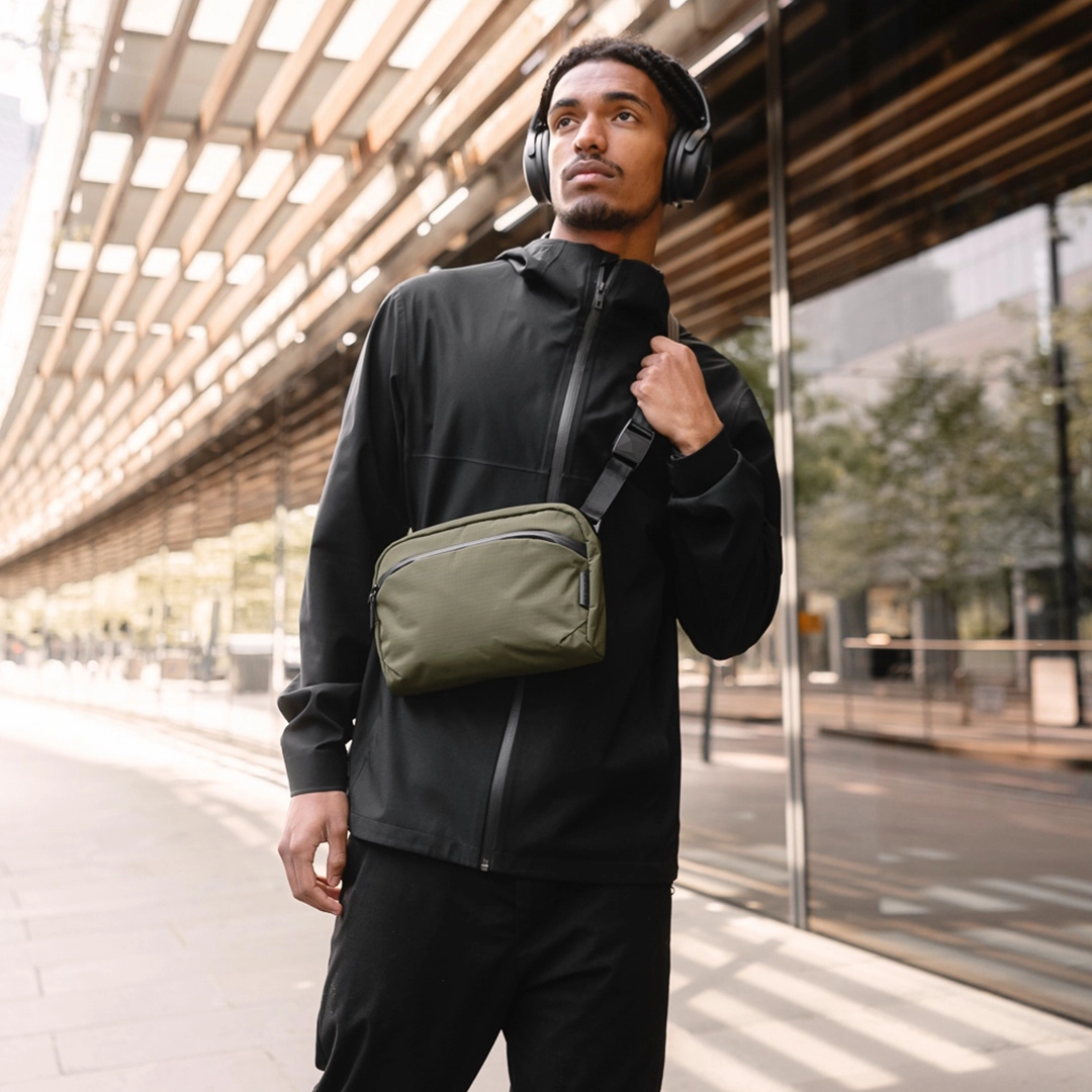 Flight Sling 2L