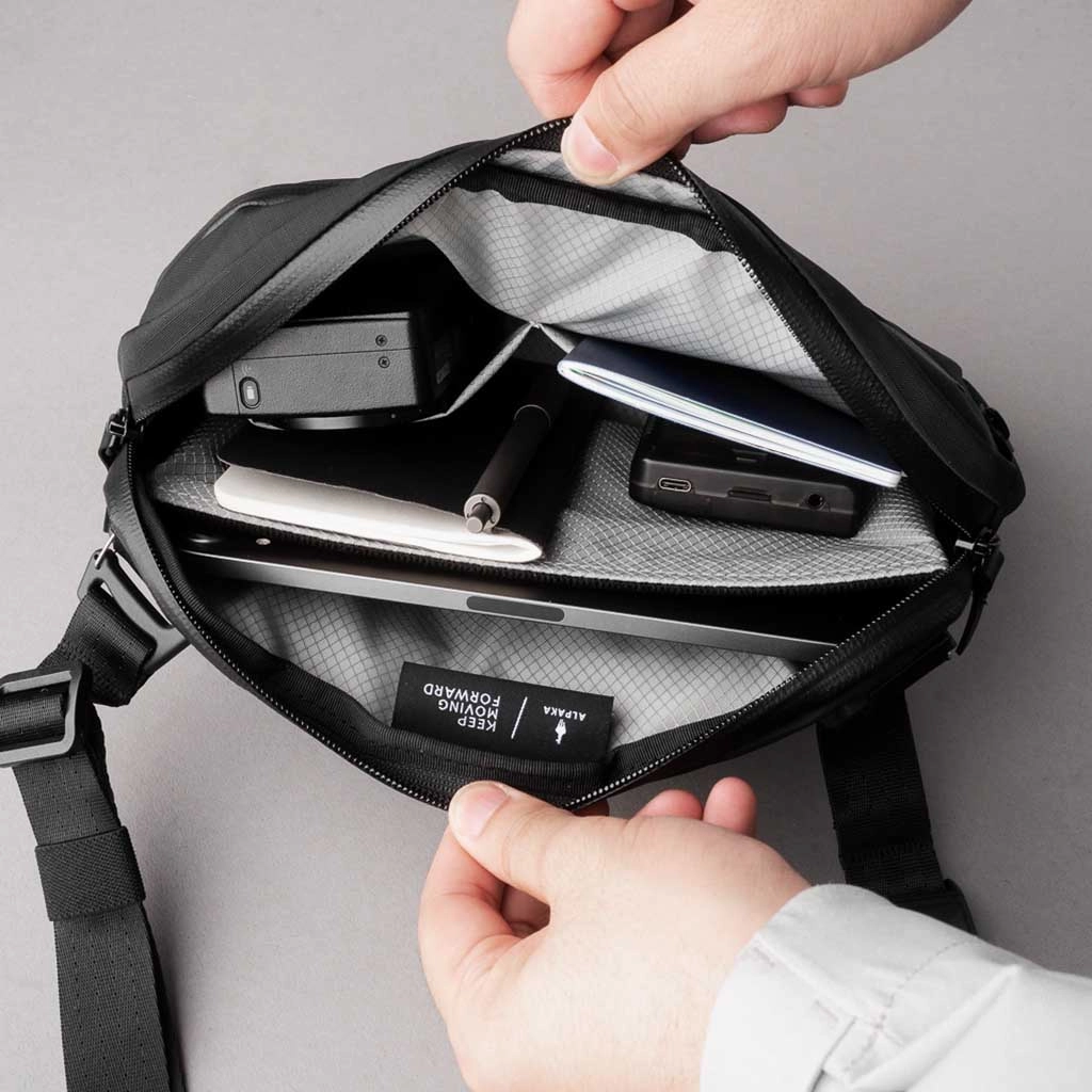 Flight Sling 2L