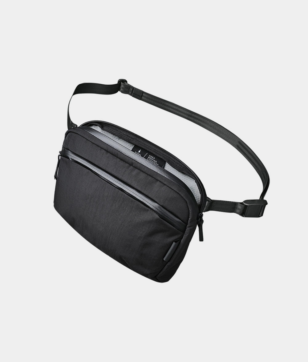 Flight Sling 2L