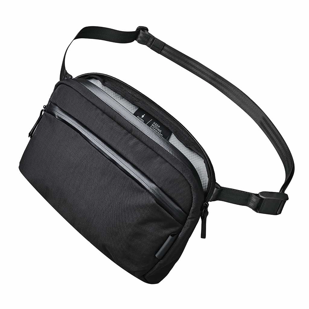 Flight Sling 2L