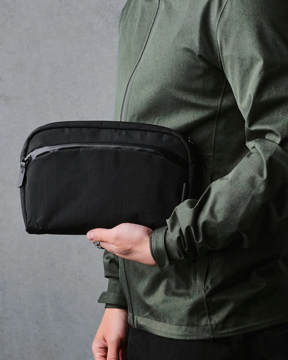 Flight Sling 2L