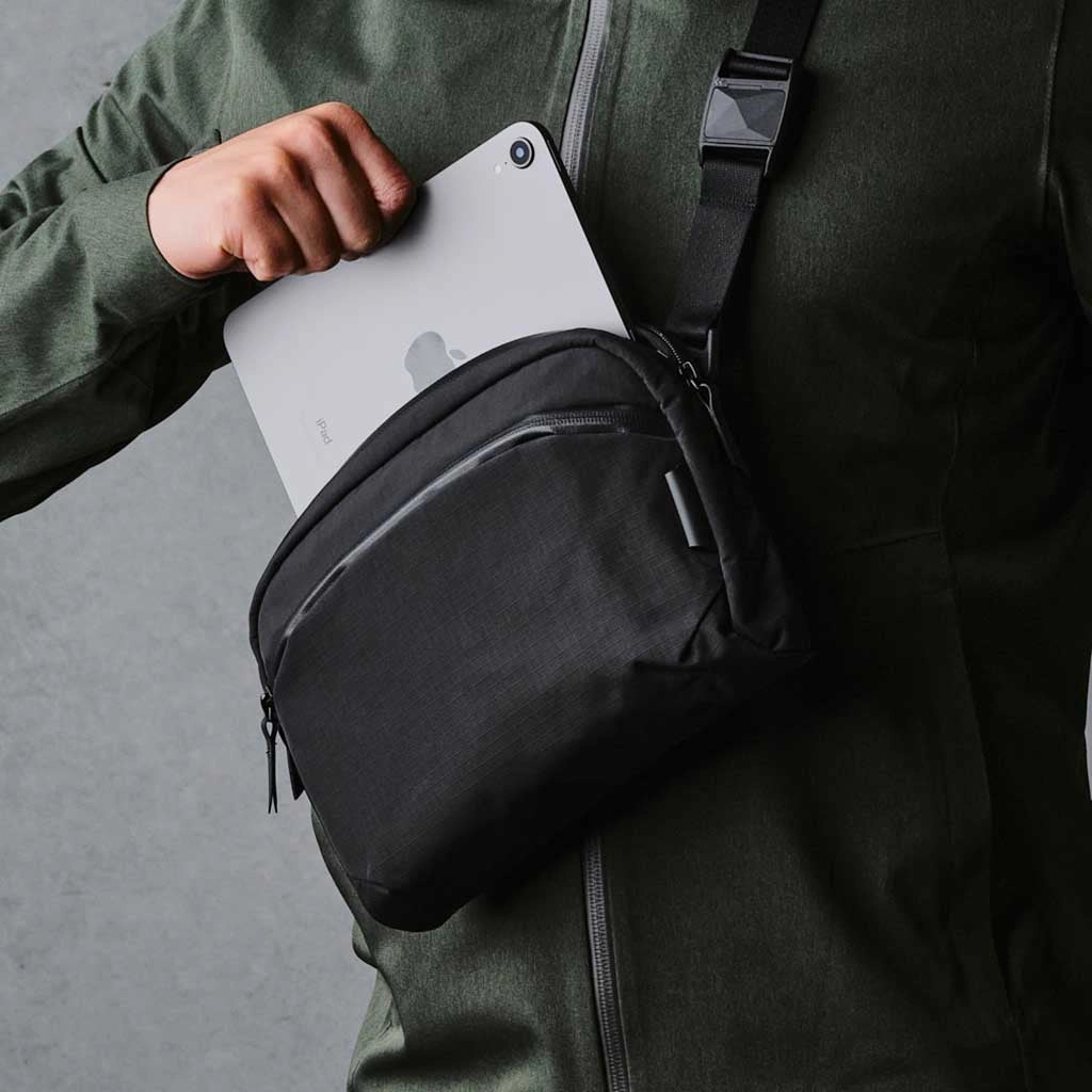 Flight Sling 2L