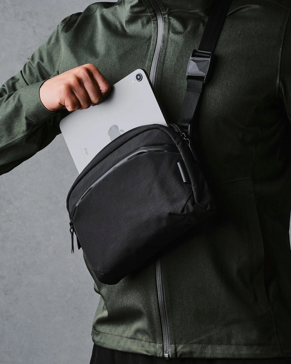 Flight Sling 2L