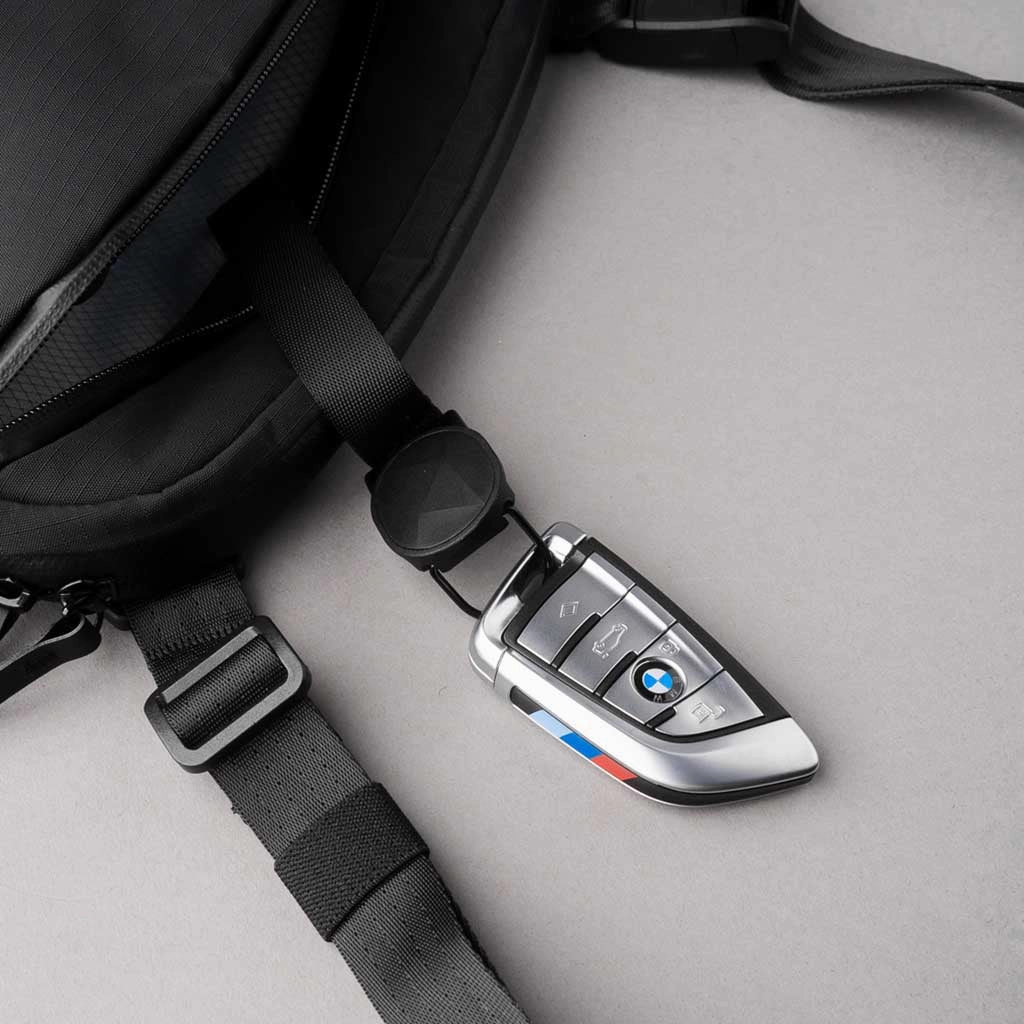 Flight Sling 2L