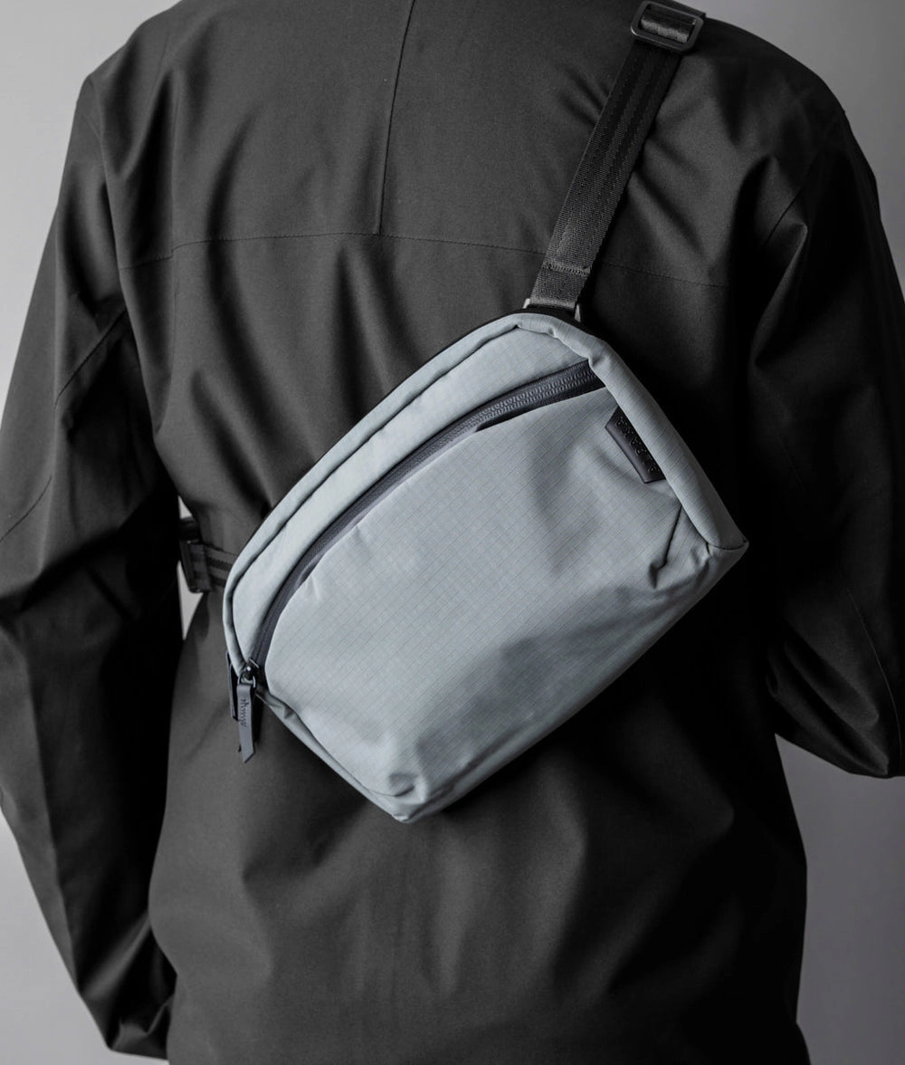 Flight Sling 2L