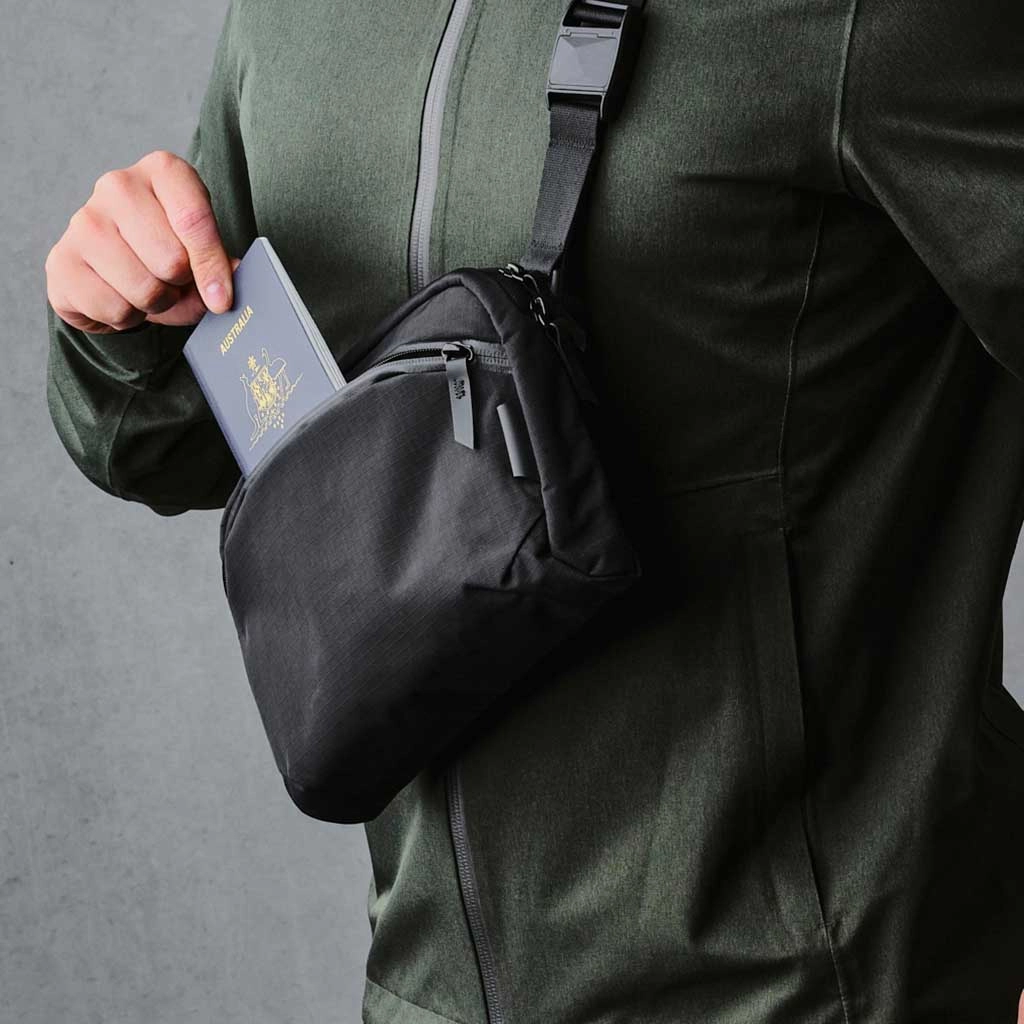 Flight Sling 2L