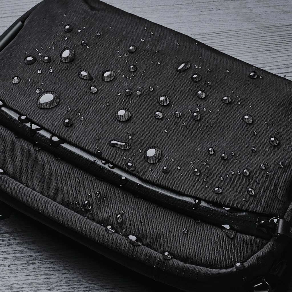 Flight Sling 2L