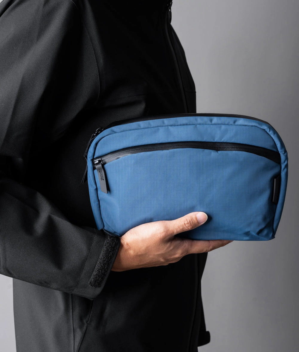 Flight Sling 2L