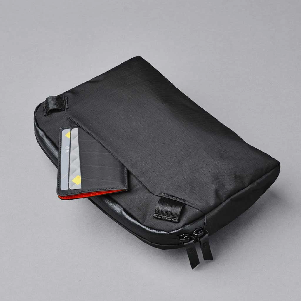 Flight Sling 2L