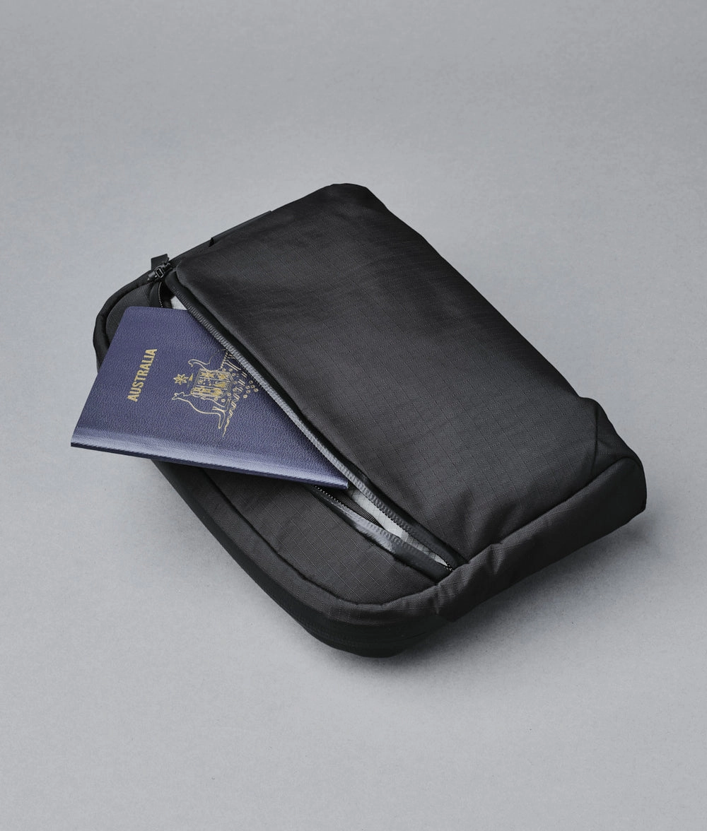 Flight Sling 2L