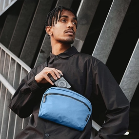 Flight Sling 2L