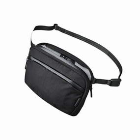 Flight Sling 2L