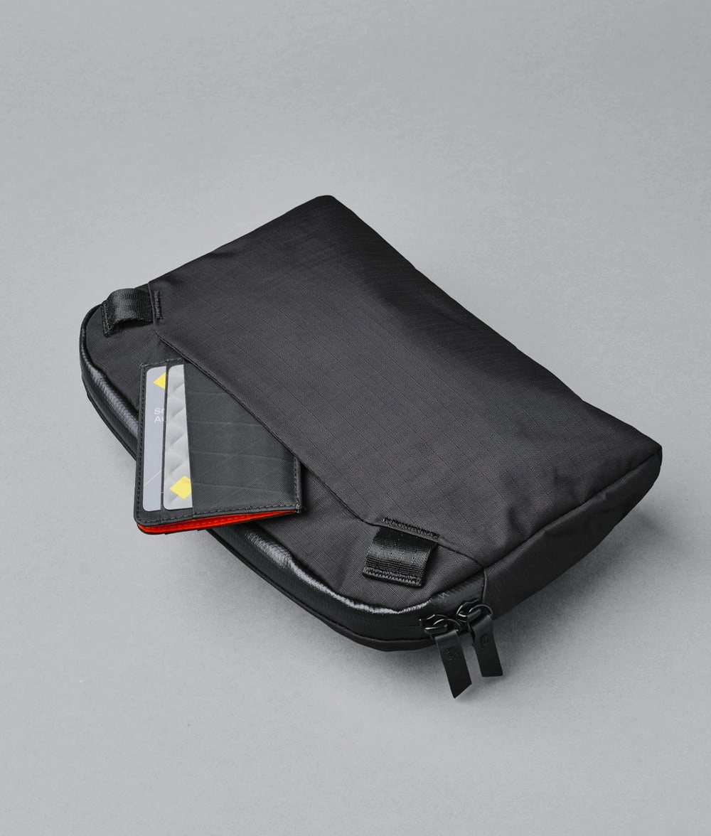 Flight Sling 2L