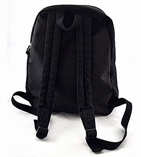 Florida Gator Gators Fishing Travel Laptop Backpack Gifts Basic Canvas Backpack Fits 15 Inch Computer Bag