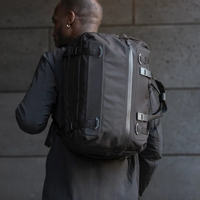 Forge 30 20L-30L Expansion Backpack