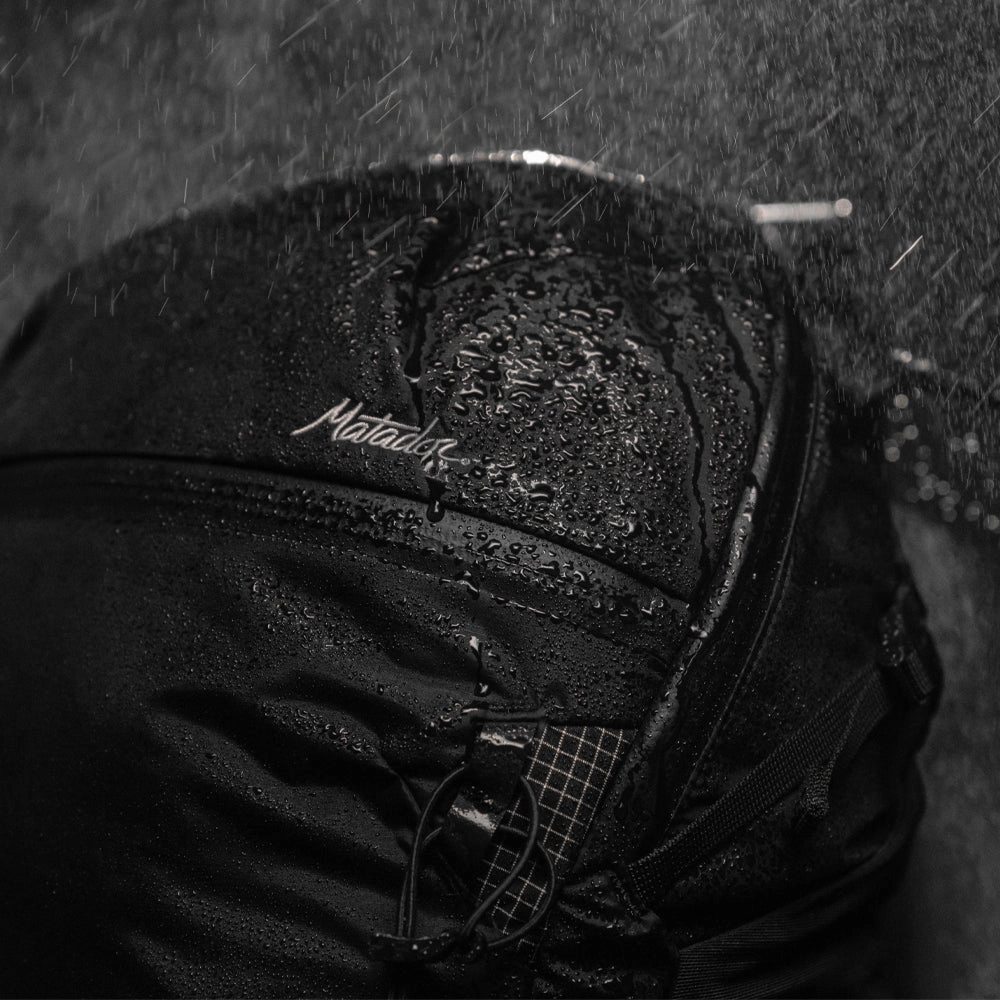Freefly16 Packable Backpack