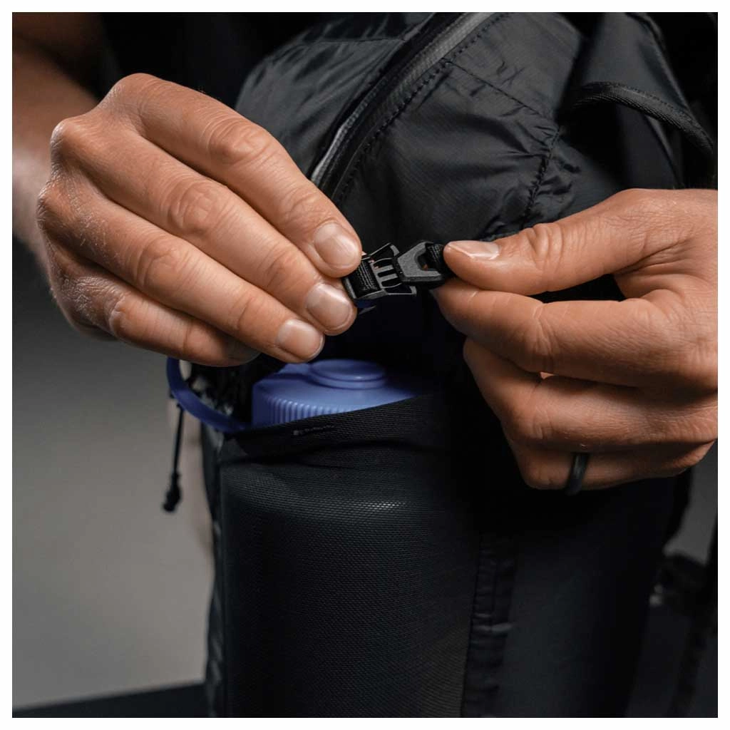Freefly 16L Packable Backpack